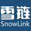 雪鏈物聯網技術服務有限公司-冷庫智能監控-冷庫遠程監控-冷庫故障自動報警