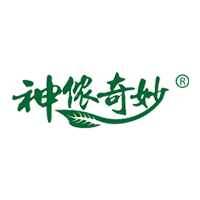 福建東奇茶產業發展有限公司|神儂奇妙