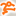 室內人 - 室內人論壇-室內設計論壇-室內設計師-室內設計聯盟 -  Powered by Discuz!