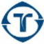 遂寧發(fā)展集團(tuán)