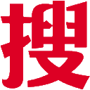 搜號網(wǎng)/號碼網(wǎng)/手機(jī)靚號網(wǎng) - 手機(jī)靚號交易平臺! 移動號碼|聯(lián)通號碼|電信號碼|虛擬號碼|三連號|四連號|五連號