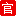 南京貨架廠家批發_定制各式倉儲貨架_重型貨架生產基地_和通智能倉儲科技(南京)有限公司