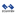 轉軸_筆記本轉軸_手機支架轉軸-東莞索誠轉軸廠