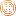 AI大數據營銷-品牌整合營銷-社交營銷服務-品牌直播營銷-私域流量-時趣