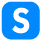 SocialBeta｜專注品牌營銷實踐和趨勢研究
