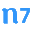 全平臺管理系統(tǒng)N7