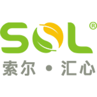 索爾園林官方網站 - 立體綠化,垂直綠化,未來社區,植物墻,屋頂花園,庭院,立體花壇,綠雕,高架橋綠化,道路立體綠化,廣場景觀提升,景觀設計-400-035-0305