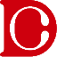 光伏-索比光伏網(wǎng)-光伏太陽能產(chǎn)業(yè)專業(yè)媒體