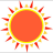 SOLARZOOM光儲億家是全球最大的新能源產業互聯網平臺,致力于推動建立新能源發展的新格局。 - SOLARZOOM光儲億家