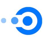 新視覺-企業宣傳片制作_動畫制作_視頻制作公司