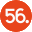 Soo56 - 新一代智能科技平臺
