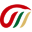 東吳人壽保險(xiǎn)股份有限公司官網(wǎng)