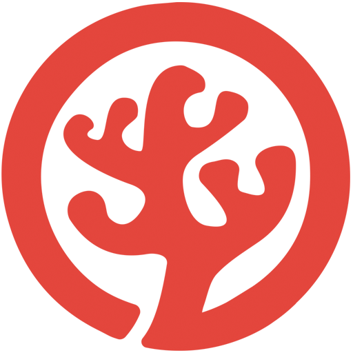 數(shù)字珊瑚（杭州）科技有限公司