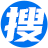 搜趣百科 - 互聯網生活百科知識分享