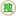 培訓(xùn)講師,企業(yè)培訓(xùn)師,講師網(wǎng)_找好講師上搜根網(wǎng)培訓(xùn)眾包平臺