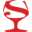 搜好酒網(wǎng)