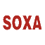 橡膠葉輪_船用泵用柔性橡膠葉輪_SOXAmarine-上海松夏游艇設(shè)備有限公司