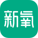 新氧 - 專業(yè)醫(yī)美服務(wù)平臺(tái)