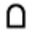 SOZOPRO 素造創(chuàng)意