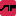 STP時(shí)宮數(shù)字｜共創(chuàng)數(shù)字文明