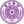 清華大學(xué)公共管理學(xué)院