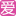 深圳市旭誠豐貿易有限公司-