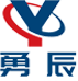 不銹鋼候車亭_候車亭制作_候車亭廠家-宿遷市勇辰廣告設(shè)備有限公司