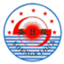 江蘇圣日照明電氣有限公司-道路燈具