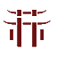 眉山三蘇祠博物館
