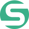 SiteServer CMS - 開源免費、企業(yè)級、可商用CMS系統(tǒng)