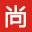 尚上策深圳營銷策劃公司|全案品牌策劃公司|新媒體代運營|品牌設計公司|深圳尚上策品牌營銷策劃公司官網
