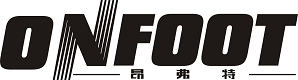 滑移裝載機(jī)-蘇州昂弗特重工機(jī)械有限公司