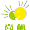 蘇州心理醫生_兒童心理專家_幼兒青少年心理咨詢機構_婚姻心理咨詢中心_尚想心理咨詢公司