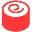 日語在線課程_日語培訓_高考日語 - 壽司日語