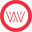 完美時尚網(wǎng)
