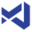 嘉聯(lián)立刷POS機官網(wǎng)-JLPAY官網(wǎng)