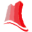 潮尚生活網(wǎng)