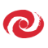 北海藝術設計學院