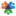 企業(yè)供求信息B2B平臺(tái)，免費(fèi)信息發(fā)布平臺(tái)-伍一搜搜