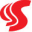SHANTOU SHUNRONG PRINTING CRAFT CO.,LTD（汕頭市順容印刷工藝有限公司）_box manufacturer