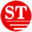 北京首天偉業科技有限公司--IC供應商 - 北京首天偉業科技有限公司，pcb板打樣_smt貼片加工_電子元件商城_pcb線路板設計