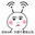 / 星?光?而?已 / Just soso -  Powered by Discuz!