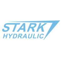 沃然機械   STARK HYDRAULIC液壓油缸  STARKY夾具油缸 液壓夾具-沃然機械（昆山）有限公司