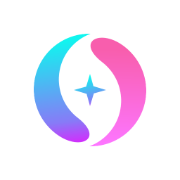 軟通酷越-在線服務平臺及在線服務提供商