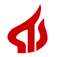 黃石市火炬科技實(shí)業(yè)有限責(zé)任公司--黃石市火炬科技實(shí)業(yè)|火炬科技實(shí)業(yè)|黃石市火炬科技實(shí)業(yè)有限責(zé)任公司