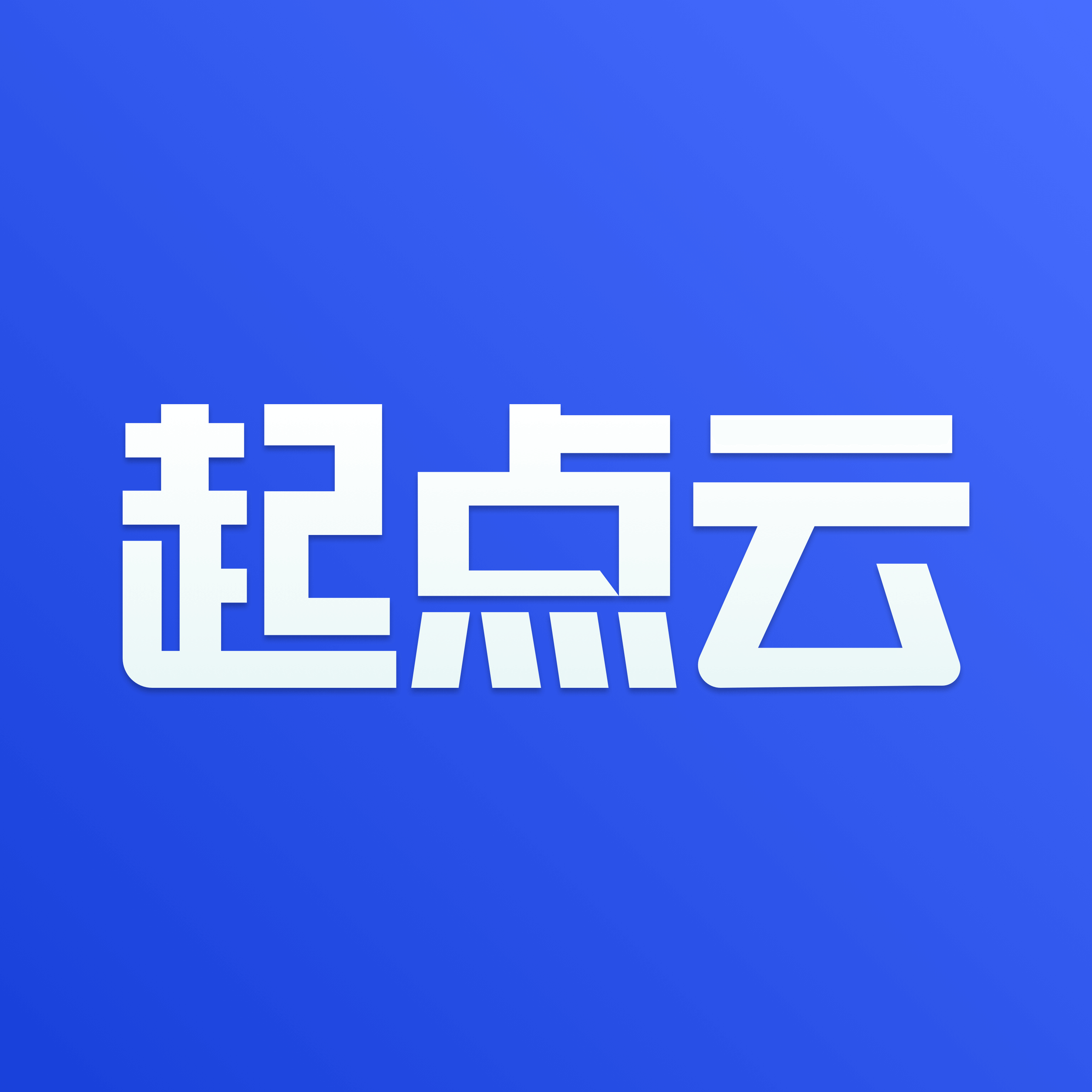 漫影快剪_官方網站 一鍵剪輯、輕松上手、創作無憂