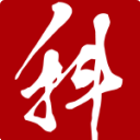 中國科技網首頁