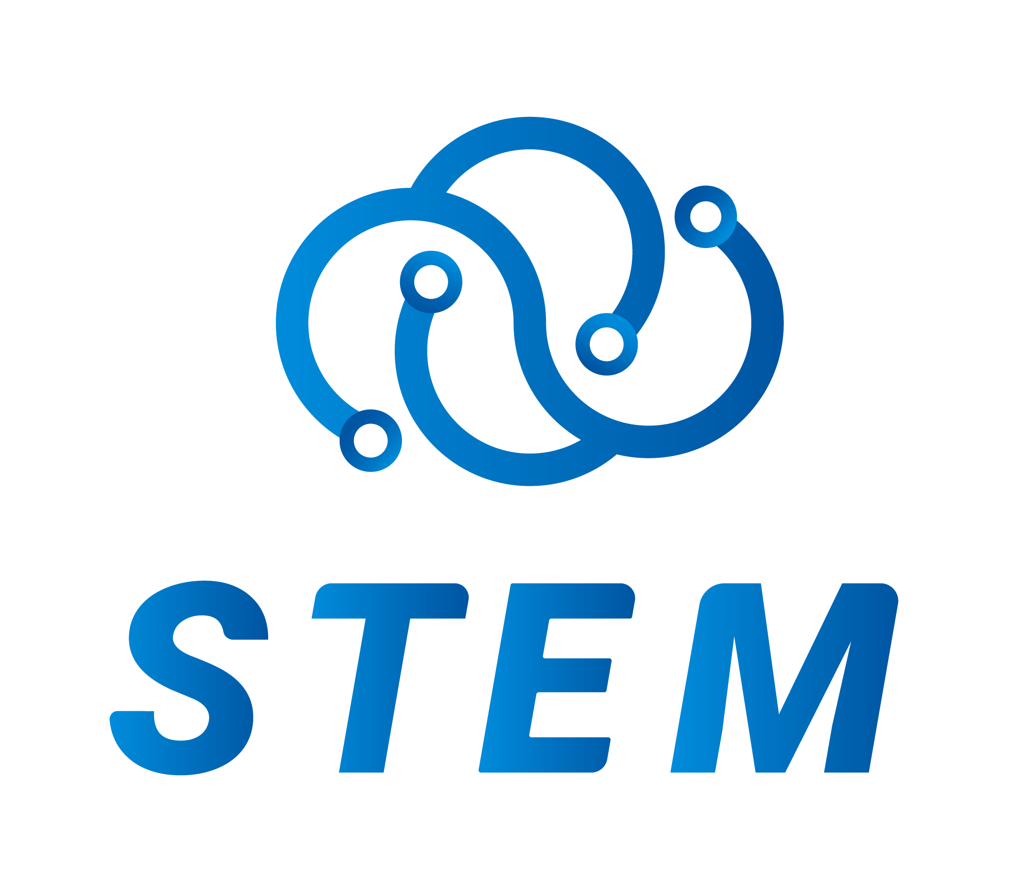 蒸汽教育_北美STEM領域求職領導者-北美留學生求職機構|海外面試機構|海外求職機構|蒸汽Stem|北美求職|北美留學生求職|北美求職機構