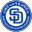 蘇州市電子信息技師學(xué)院