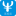 動環監控_機房環境監控_DCIM_機房漏水檢測-斯特紐